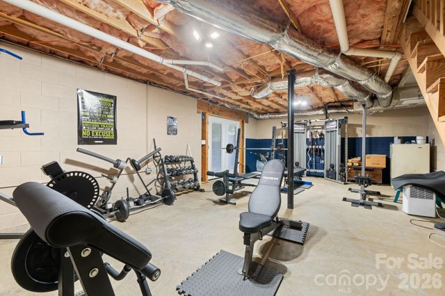 5693 Stonehenge Court, Granite Falls, NC 28630
