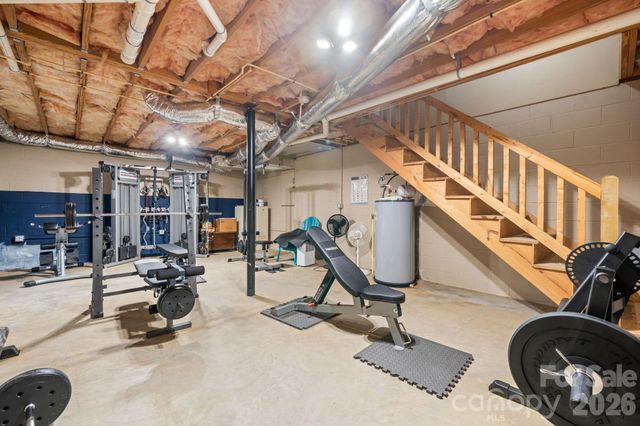 5693 Stonehenge Court, Granite Falls, NC 28630