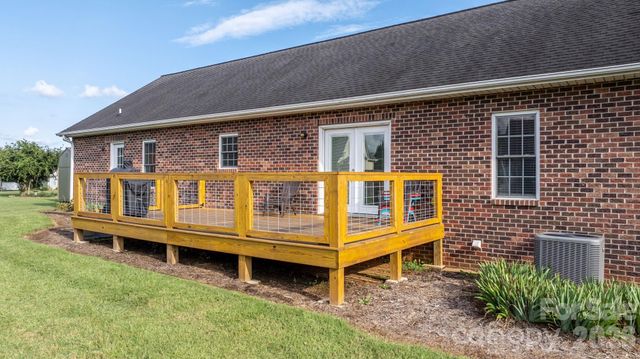 5693 Stonehenge Court, Granite Falls, NC 28630