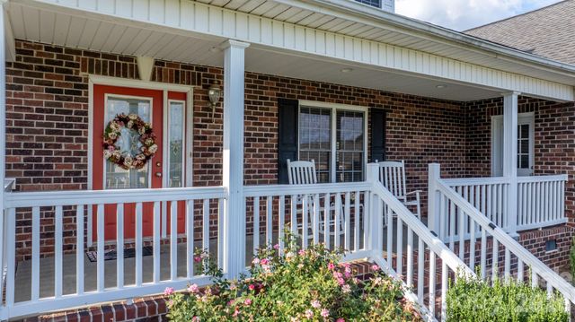 5693 Stonehenge Court, Granite Falls, NC 28630