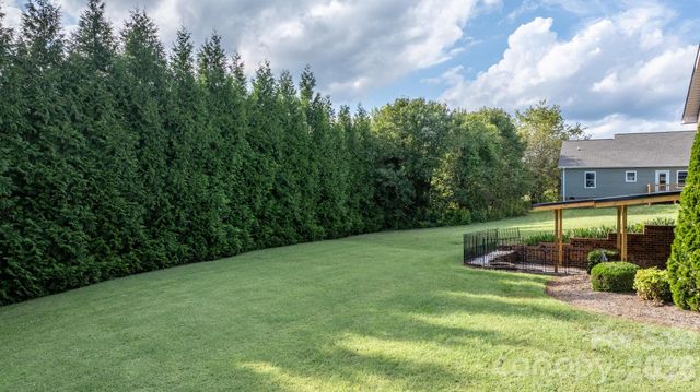 5693 Stonehenge Court, Granite Falls, NC 28630