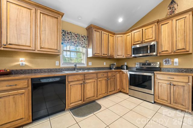 5693 Stonehenge Court, Granite Falls, NC 28630