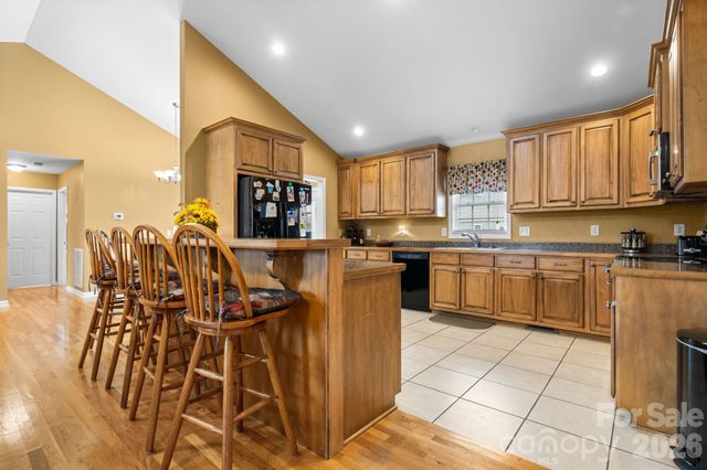 5693 Stonehenge Court, Granite Falls, NC 28630