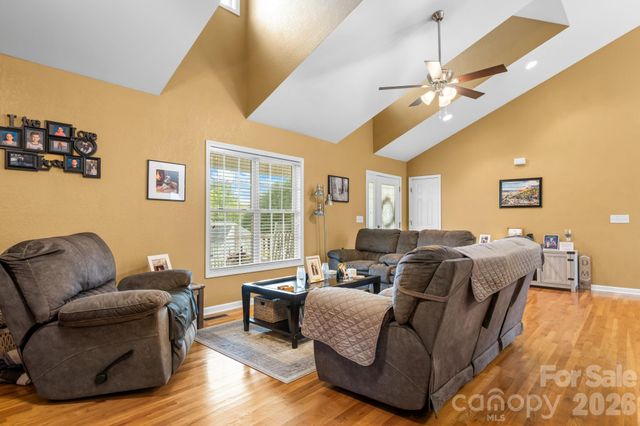 5693 Stonehenge Court, Granite Falls, NC 28630