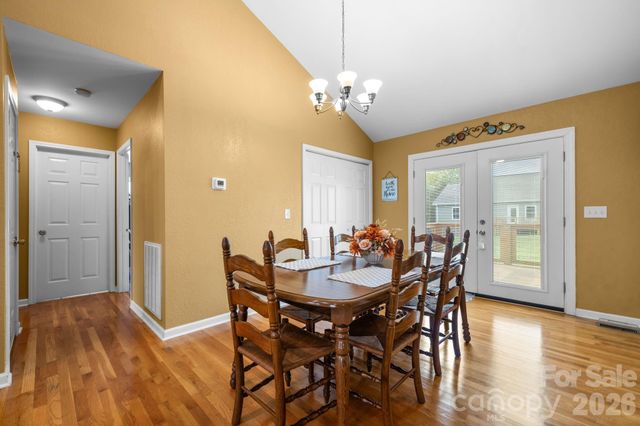 5693 Stonehenge Court, Granite Falls, NC 28630