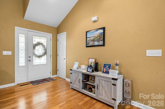 5693 Stonehenge Court, Granite Falls, NC 28630