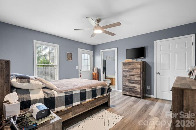 5693 Stonehenge Court, Granite Falls, NC 28630