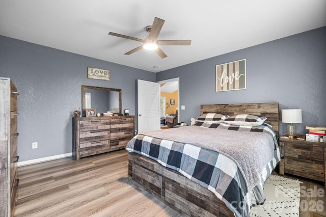 5693 Stonehenge Court, Granite Falls, NC 28630