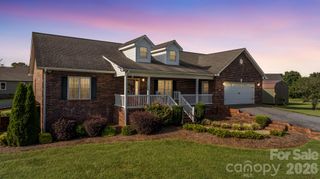 5693 Stonehenge Court, Granite Falls, NC 28630