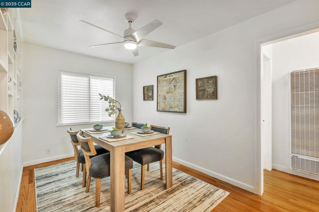 8425 D St, Oakland, CA 94621