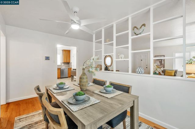 8425 D St, Oakland, CA 94621