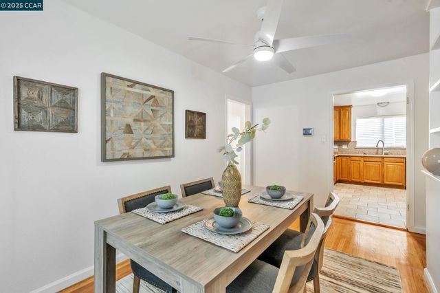 8425 D St, Oakland, CA 94621