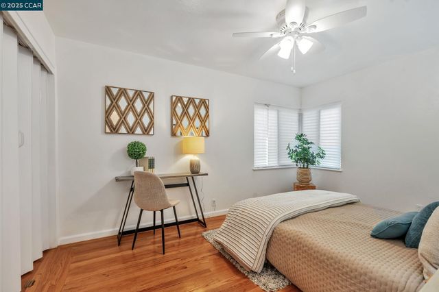 8425 D St, Oakland, CA 94621
