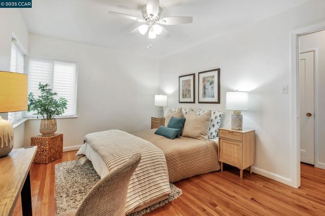 8425 D St, Oakland, CA 94621