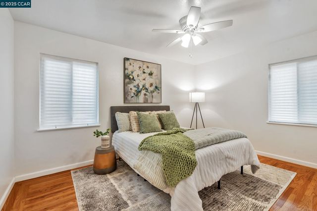 8425 D St, Oakland, CA 94621