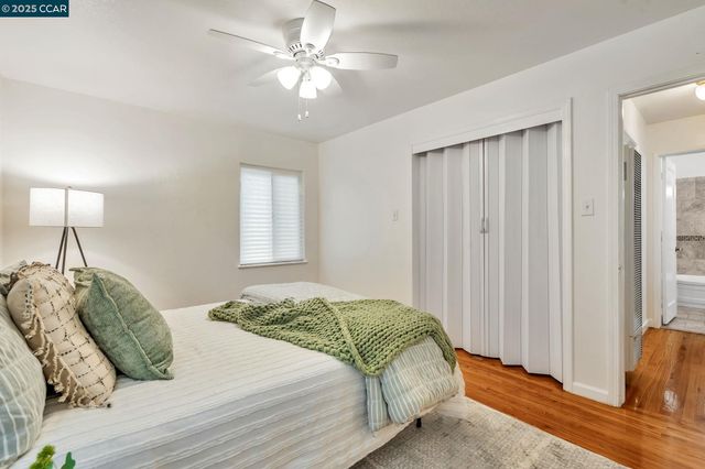 8425 D St, Oakland, CA 94621