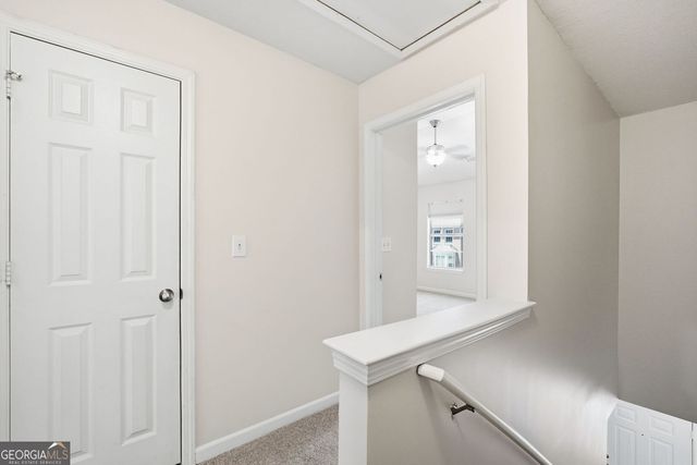 2086 Del Lago Circle, Kennesaw, GA 30152