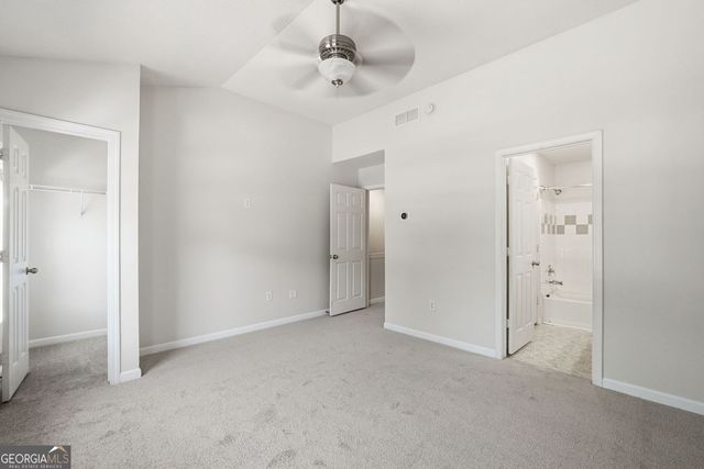 2086 Del Lago Circle, Kennesaw, GA 30152