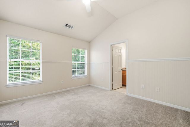 2086 Del Lago Circle, Kennesaw, GA 30152