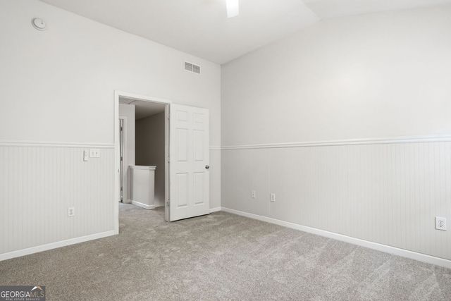 2086 Del Lago Circle, Kennesaw, GA 30152