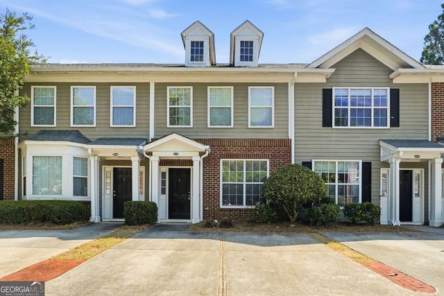 2086 Del Lago Circle, Kennesaw, GA 30152