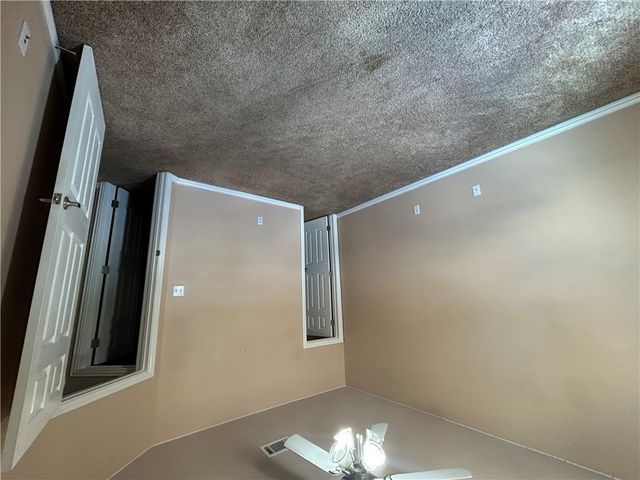 1001 Krenek Tap Road 803, College Station, TX 77840