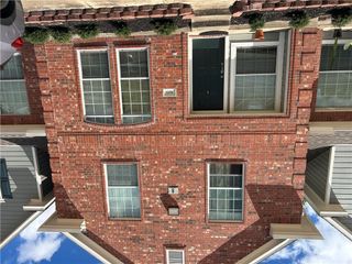 1001 Krenek Tap Road 803, College Station, TX 77840