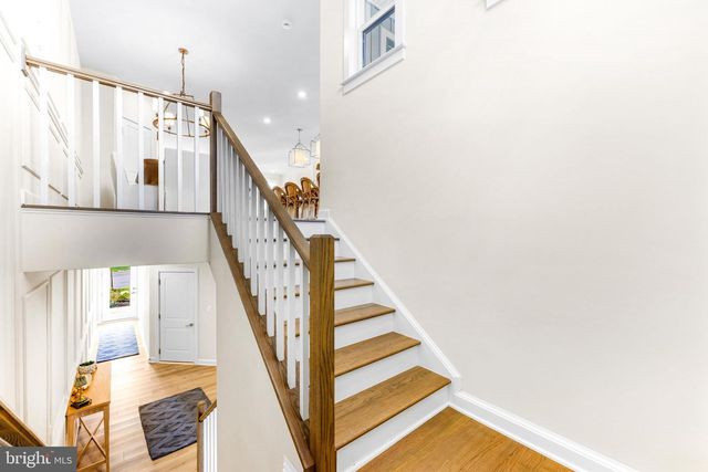 13717 HUNT VALLEY CT, Cockeysville, MD 21030