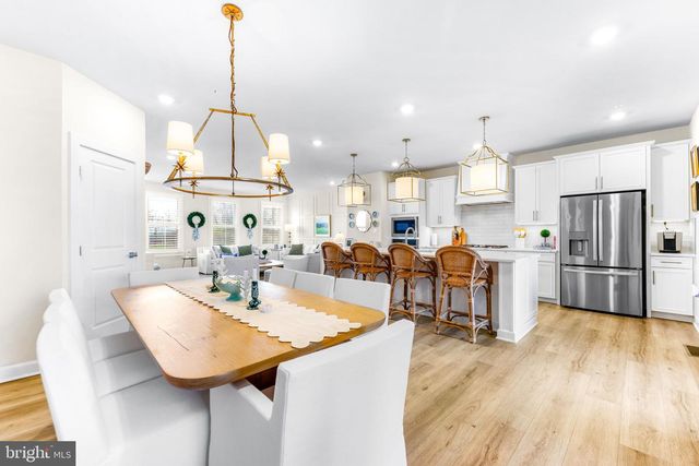 13717 HUNT VALLEY CT, Cockeysville, MD 21030