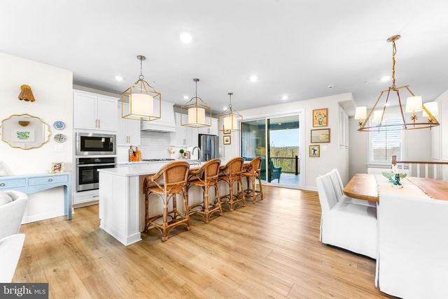13717 HUNT VALLEY CT, Cockeysville, MD 21030