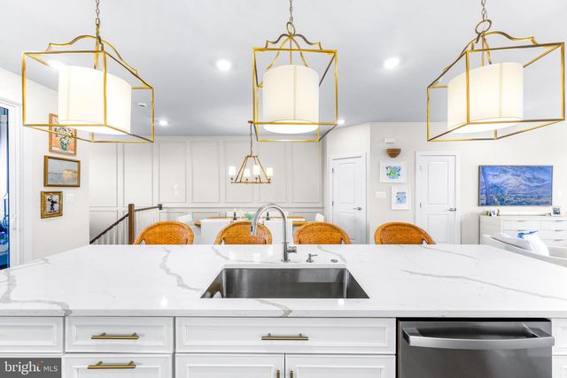 13717 HUNT VALLEY CT, Cockeysville, MD 21030