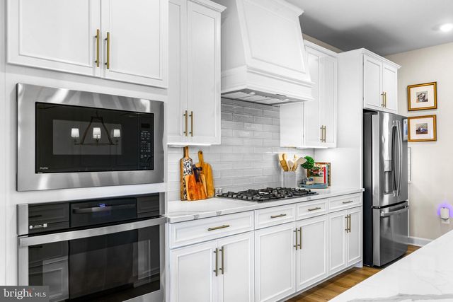 13717 HUNT VALLEY CT, Cockeysville, MD 21030