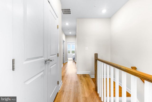 13717 HUNT VALLEY CT, Cockeysville, MD 21030