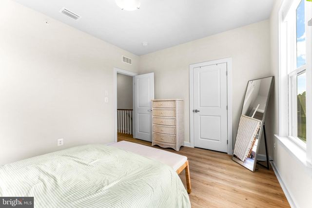 13717 HUNT VALLEY CT, Cockeysville, MD 21030
