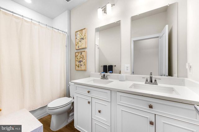 13717 HUNT VALLEY CT, Cockeysville, MD 21030