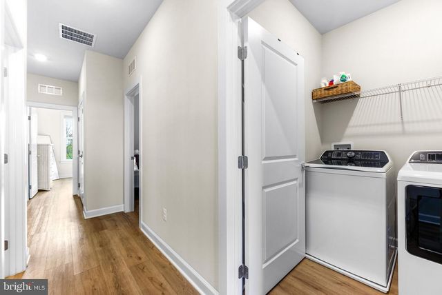 13717 HUNT VALLEY CT, Cockeysville, MD 21030