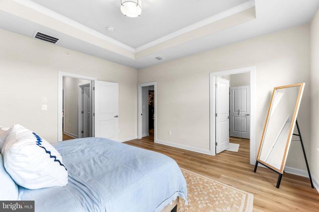 13717 HUNT VALLEY CT, Cockeysville, MD 21030