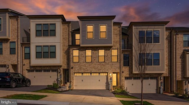 13717 HUNT VALLEY CT, Cockeysville, MD 21030