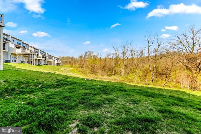 13717 HUNT VALLEY CT, Cockeysville, MD 21030
