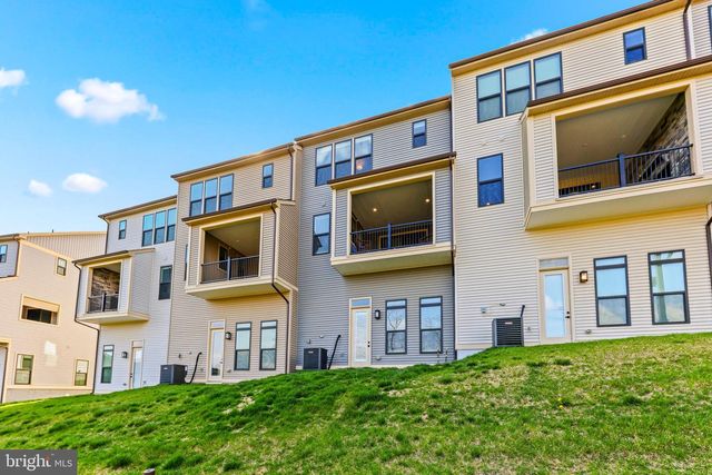 13717 HUNT VALLEY CT, Cockeysville, MD 21030