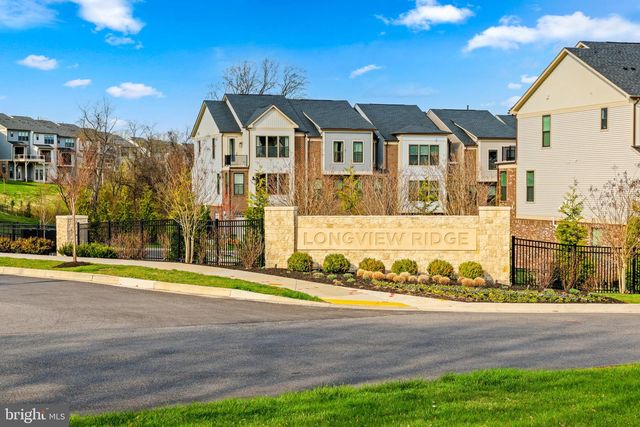 13717 HUNT VALLEY CT, Cockeysville, MD 21030