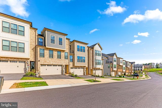 13717 HUNT VALLEY CT, Cockeysville, MD 21030