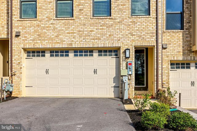 13717 HUNT VALLEY CT, Cockeysville, MD 21030