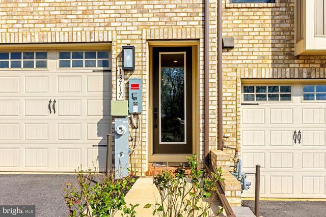 13717 HUNT VALLEY CT, Cockeysville, MD 21030