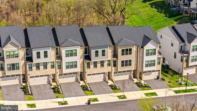 13717 HUNT VALLEY CT, Cockeysville, MD 21030