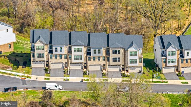 13717 HUNT VALLEY CT, Cockeysville, MD 21030