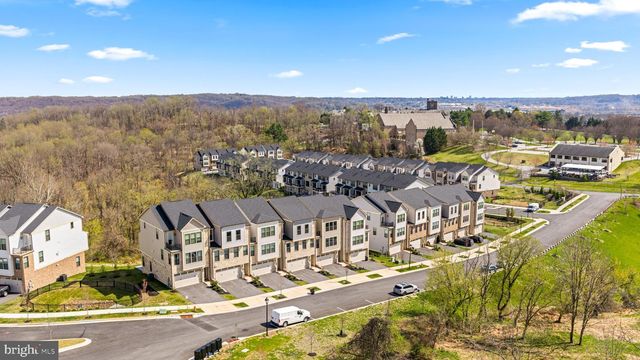 13717 HUNT VALLEY CT, Cockeysville, MD 21030