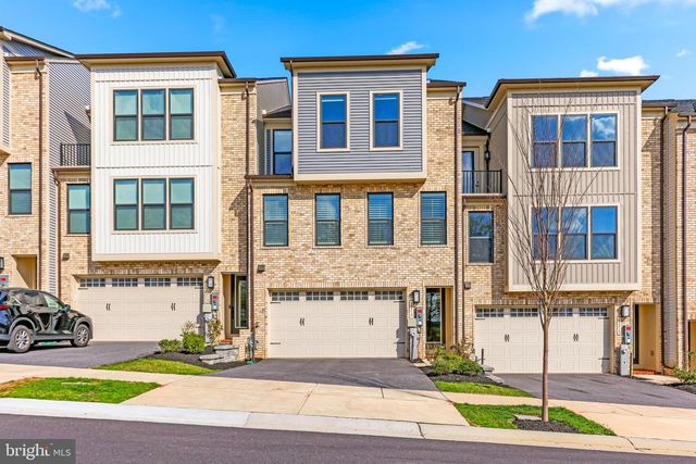 13717 HUNT VALLEY CT, Cockeysville, MD 21030