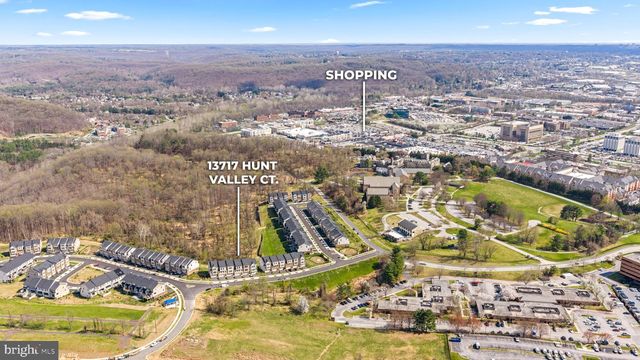 13717 HUNT VALLEY CT, Cockeysville, MD 21030