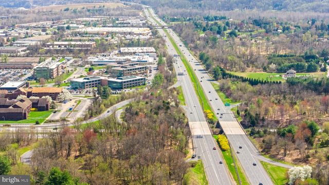 13717 HUNT VALLEY CT, Cockeysville, MD 21030